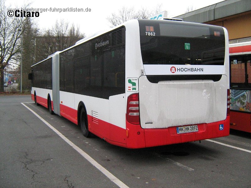 7838 bis 7862-43,HHA,CO.jpg